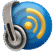 radio logo removebg preview